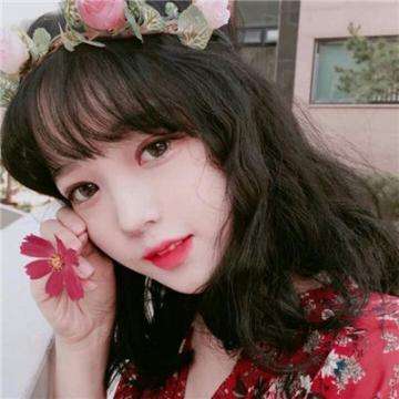 乐鱼官网手机app下载截图