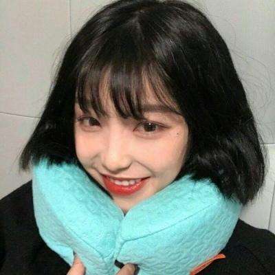 乐鱼官网手机app下载